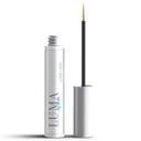 Eyelash Wzmacniacz wzrostu i pęcherzyków oka Serum - Nawilża, Lengtens & Volumizes Sparse, Thinning Eyelash & Brws - Formuła z zespołu komórek macierzystych, Glicerin, Peptide, Panthenol