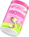 Obvi Kolagen Peptydy Proszek z białka 124; Wspiera Gut Health, Zdrowe włosy, Skóra, Nails z Biotin & Witaminy 124; Zhydrolizowane bydło karmione 124; No Sugar, Gluten- Free 124; 30 Słupki, Klucz Lime