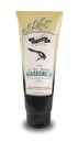 Mo 'Natural Lil' Mo 'Maggie Transdermal Magnezu Lotion dla dzieci 124; Zechstein Magnezu Gdańsk 124; Organic Opulent Oils & Shea Butter 8 fl oz