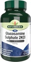 Natury Pomoc Glukozamina Siarczan 1500 Mg