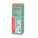 Karuna Progesterone Plus 2OZ Support 124; Hipoalergenne USP Progesterone, Wieczorna Primrose Oil Chasteberry i Black Cohosh Extracts Organic Jojoba Oil i Aloe Leaf Extract Organic Shea Masło Witamina E