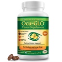 Ocu- GLO dla psów średnich do dużych, 11 + lb, 90