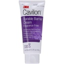 3M Cavilon Trwały krem baryłkowy - 3,25 oz Tube - 1 przypadek (12 Każdy)