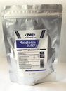 NutraDirect Melatonina 10 mg