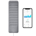 Withings Sleep - Śpiąca pad śledzenie pod mattress z analizy cyklu snu