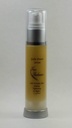 Gaba Freeze 24 / 7 Skin Tightening, Firming and Sagging 17% Gaba (Gamma Amino Butryic Acid) Hialuronic Acid 10%, Dmae, (CoQ10), Alpha Lipoic Acid. Paraben Free! 50ml / 1.7Oz