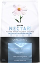 Syntrax Nutrition Nectar Medical, All Natural Whey Protein Isolate, Unflavored, 2 lbs. (2 Funt, Unflavored)