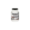 Endurox R4 by PacificHealh - All Natural Post Workout Recovery Drink Mix z białkiem + węglowodany i elektrolity - do szybszego odzyskiwania, Zmniejszona bolesność i odbudowa mięśni - 28 Służenia (Czekolada)