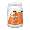 Teraz żywności Suplementy, Fiber prebiotyczny z Fibersol-2, pochodzące z kukurydzy Non-GMO, Proszek, 12- Ounce