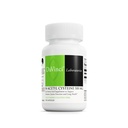DAVINCI Laboratories - N- Acetyl Cysteine 500 mg - Acidum Amino Acid Supplement to Supplement to Support Immune System Function and Lung Health - Vegetarian, Gluten- Free - 90 kapsułki
