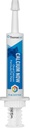 Thomas Pet Calcium Now - Fast-Absorbing, Oral Calcium Supplement for Dogs & Cats - for Whelping, Queening, Nursing & Calcium Deficiency - 15 mL (0.51 fl oz)