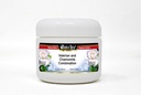 Bianca Rosa Valerian and Rumomile Combination - Salve Maintment (2 oz, ZIN: 513480)