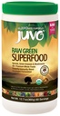 Juvo Raw Green Superfood, 12.7 Ounce, 60 porcji, Wegan, Gluten Free, Non-GMO, Kosher