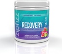 Zipfizz Mięśnie Recovery Drink Mix: Zwiększenie wydajności z witamin, Minerałów i Amino Kwasy do szybkiej naprawy i odzysku mięśni - Zawiera L- Glutamina, Tart Cherry Extract, L- Karnityna