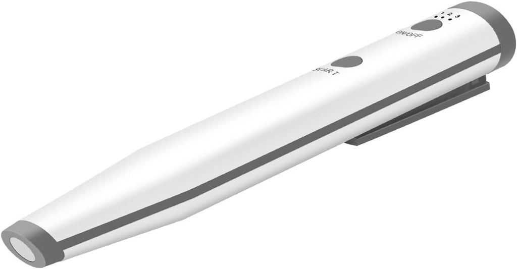 Owady Sting i Bite Relief, Uzdrawiający Bug Bite dla Chemical- Free Leczenie owadów Bites i żądła, Zapewnia naturalną ulgę od swędzenia i opuchlizny, dla Mosquito Bites