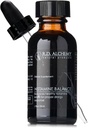 RD Alchemia - 100% Natural & Organic Histamine Balance Extract to Balance Healthy Histamine Levels for Proper Alergy Response - Podrażnienie oczu, Nose Runny, Kaszel lub Zatory