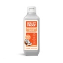 Kuloodporny Mózg Octane C8 MCT Oil, 32 Ounces, Suplement Keto dla Trwałej Energii i Mniej Zachcianek