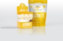Vitalyte Electrolyte proszek do sporządzania mieszanki napojów, 1 Pouch + 25 Pouch Stożek liczenia, Gluten Free Post Workout w proszku mieszanki napoju, Lemon Flavor