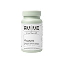 Amy Myers MD Histazyme - Diamina Oxydase Dao Enzym Suplement Histaminy Blocker do wsparcia zdrowej diety, Żywność derived Histamine Nietolerancja (HI) - 60 Kapsułki - Butelka