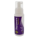 THERAWORX PROTECT Zaawansowana pianka higieniczna i baryłkowa (7.1 Fl Oz (opakowanie po 1)