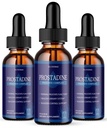 IDEAL Performance (3 Pack Prostadine Official Drop Formula, Prostadine Recenzje, Get Prostadine, Prostadine Official, Prostadine Drops for Prostate Health, Bladder Urining Issues