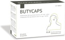 Tributyryna 900 mg - Kwas butylu 787 mg na Saszetkę - 30 Saszetek