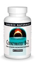 Źródło Naturals Coenzymated B-2 Lozenges 25mg, 60 Count
