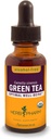 HERB PHARM Zielony ziołowy glicerol, 2 funty (GLGTEA01), 1 Fl Oz (opakowanie po 1)
