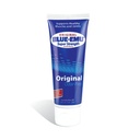 BLUE-UGW Oryginalny Super Krem siłowy, Kojące mięśnie i wspólne wsparcie, 3 Oz