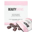 Astaksantyna i Gummie witaminy E - Kolagen Wzmacnianie przeciwutleniacz Gummy Bear Suplement do wsparcia immunologicznego, Antystarzejące się Witaminy Skincare dla świecącej skóry i włosów
