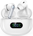 Słuchanie Pomoc dla seniorów, Przywracalny Słuch Pomoc z Bluetooth, Wzmacniacz słuchu dla Utrata słuchu, Słuchanie Twój głos
