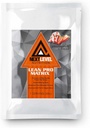 Lean Pro Matrix Pakiety z protein podróży przez następny poziom Nutrition 124; Truskawki i śmietanki 124; 7 Day Supply Single Servings