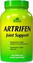 Artrifen 60 Kapsułki - Glukozamina - Chondroitin - Boswellia Extract - Joint Health - Kłopoty z kolanem