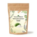 Saw Palmetto Extract for Hair Growth Good for Men and Women. (Saw Palmetto, 13 Oz / 370 GM)