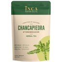 Inca Master Chanca Piedra Stone Breaker - 100% Natural Tea Nerki Kamienny Rozpuszczalnik i pęcherzyk żółciowy Cleanse, 100 Grams (3.5 Ounces) dla Nerki Stone Support