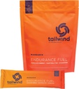 Tailwind Nutrition Grab- and- Endurance Paliwo Bundle z Endurance Paliwo Proszek, Napoje nawadniające Pakiet dla sportowców
