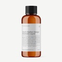2 Supply Month - Dutch Harbor Omega ™ Between 124; 8 oz., 50 Servings, Natural Lemon Flavor Between 124; Wild Alaskan Cod Liver Fish Oil Oil 124; Zawiera Omega-3 Kwasy tłuszczowe z DPA, DHA, & EPA