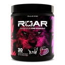 Artykuł 1 R1 Ryk - Wstępne ćwiczenia proszku z krewnym, Beta- alanina, cytrulina, elektrolity i kofeina (30 Servings, Wild Grape)