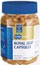Manuka Health Royal Jelly, 365 Hrabia