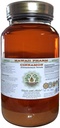 Cynamon Bezalkoholowy ekstrakt płynny, Cynamon (Cinnamomum verum) Suszony Bark Glicerite Hawaii Pharm Natural Herbal Supplement 32 oz Unfiltered