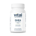 Vital Nutrigents DHEA 50mg XI124; Wegan Mikronizowany Suplement DHEA dla kobiet i mężczyzn XI124; Wspomaga Hormon Balance XI124; Wspomaga zdrowe Metabolizm Cukru i Minerałów XI124; Gluten, Dairy, Soy Free XIX124; 60 Kapsułki