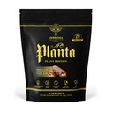 Ambrosia Planta - Premium Plant- Protein based 124; Vegan & Keto Friendly & 124; Smakosze bez kwitnienia lub stomach Usset 124; Gluten & Soy Wolny 124; Nie Dodano cukru 124; 14 Sługi 124; (Candy Bar)