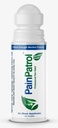 PainPatrol, żel przeciwbólowy, żel chłodzący w 8,5% Menthol, 3 oz Roll- on na ból mięśni, stawów i ból pleców, Analgesic tematyczny, szybkie aktorstwo, długotrwały ból Reliever Cream (3 OZ)