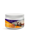 VIVRI Power Me Orange Mango 124; 30 Służenia, 5.29 Oz 124; Gluten Free & Sugar Free Prebiotic Fiber Supplement for Digestive Health & Energy Boost Pre Workout z Digestive Enzymes