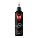 Beard Octane: Barbershop Beard Wash - 8oz Beard Shampoo - Czyści i nawilża Beards w / Shea Butter - miękkie Beards - Made in USA