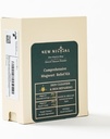 2 Krok Hemorrhoid Symptom Relief Kit.Mugwort Essential Oil Soap (1Pcs, 120g) -ukierunkowane głębokie czyszczenie dla dotkniętego obszaru, i Ointment- łagodzi swędzenie, spalanie i Discourt.1Pcs, 8g.