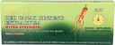Ekstrakt Red Panax Ginseng - Prince of Peace, 30 btl, 10cc każdy, Opakowanie 3
