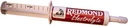 Redmond Equine Electrolyte Paste