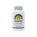 Natural 's Balance Premium Chlorella, 180 Kapsułek