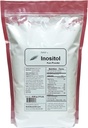 Inozytol Luzem Czysty Proszek NF12 & FCC Norma jakości (4540g (10 Lb))